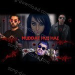Fida Khan Songs MP3 Download